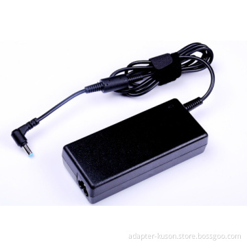90W Replacement Laptop Adapter for Asus 19V 4.74A 5.5*2.5